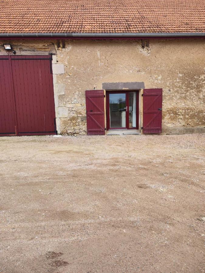 Le Domaine Des Reverets Trezelles المظهر الخارجي الصورة